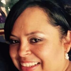 Meet your Posher, Maribel